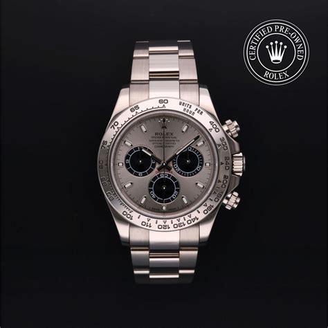 distribuidor relojes rolex|pre owned rolex watches authentic.